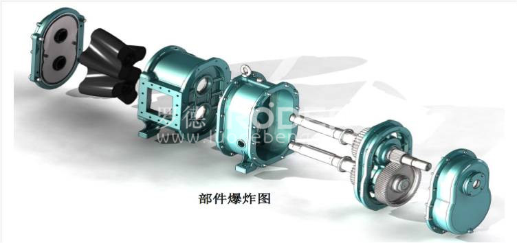 麻豆视频免费下载