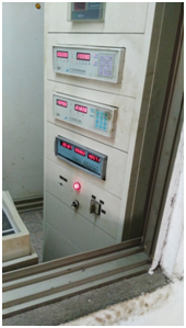 为客户负责--青岛麻豆免费版免费下载凸轮麻豆视频免费下载严控产品质量，彰显品牌力量