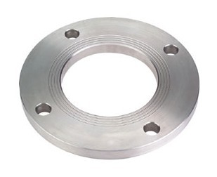 板式平焊法兰 板式平焊法兰