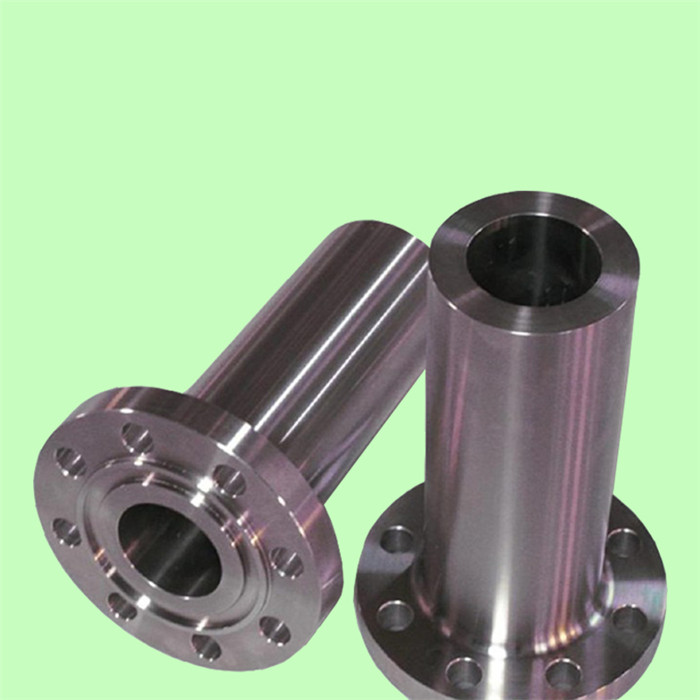 整体法兰 整体法兰