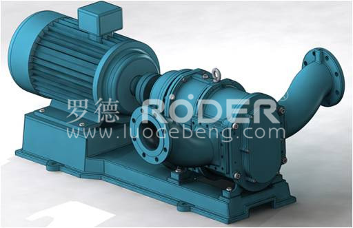 凸轮麻豆视频免费下载