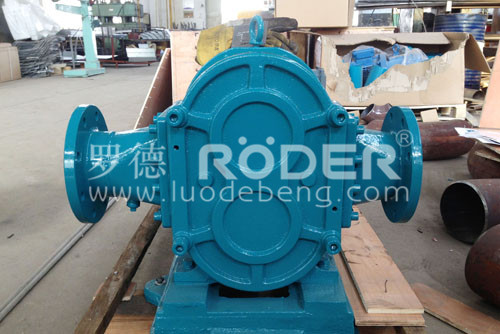 凸轮麻豆视频免费下载