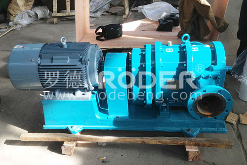 凸轮麻豆视频免费下载