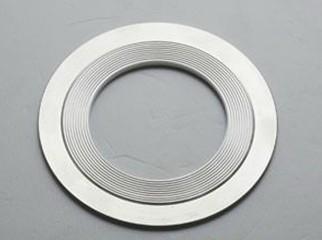 麻豆免费版免费下载凸轮麻豆视频免费下载机械密封垫片