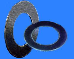 麻豆免费版免费下载凸轮麻豆视频免费下载机械密封垫片