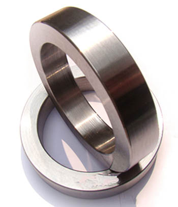 麻豆免费版免费下载泵机封垫片