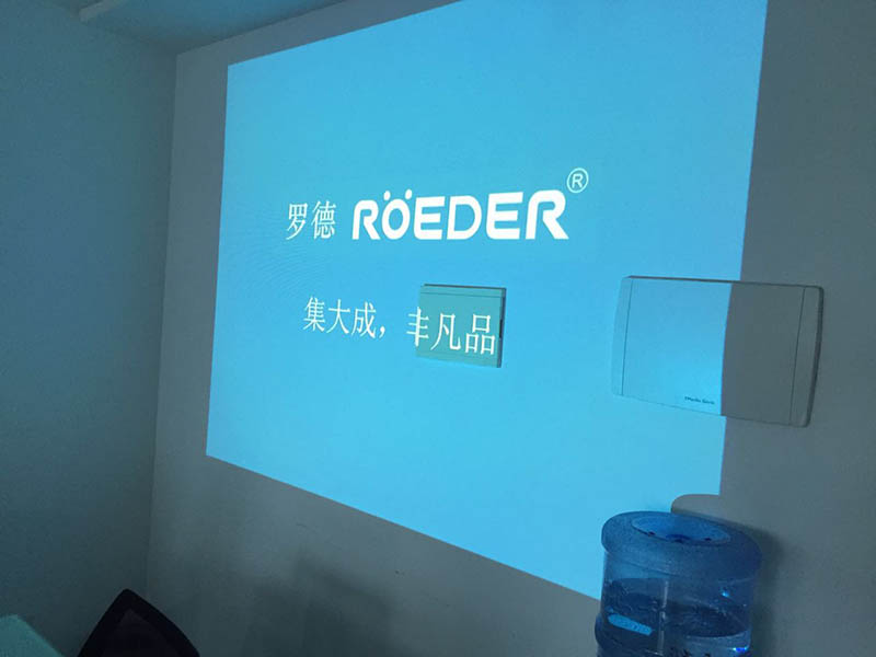 马来西亚公司访问青岛麻豆免费版免费下载