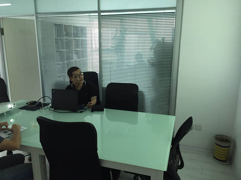 马兰西亚公司访问青岛麻豆免费版免费下载