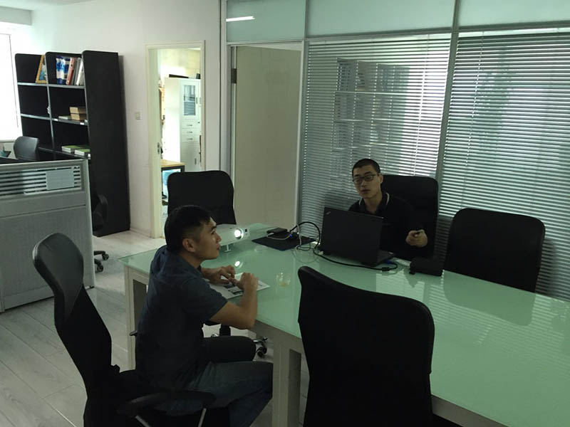 马兰西亚公司访问麻豆免费版免费下载