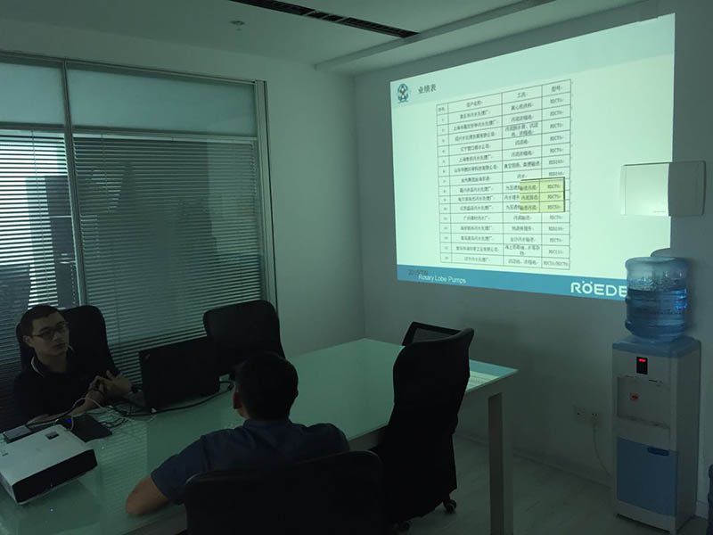 马来西亚公司访问青岛麻豆免费版免费下载