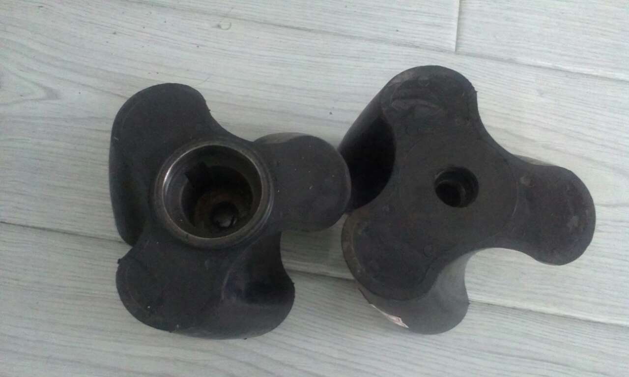 青岛麻豆免费版免费下载三叶橡胶麻豆视频免费下载