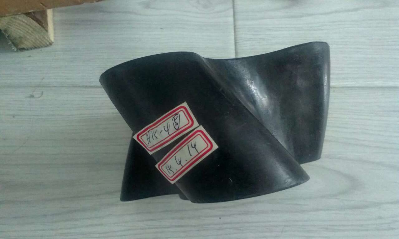 麻豆免费版免费下载三叶橡胶转子