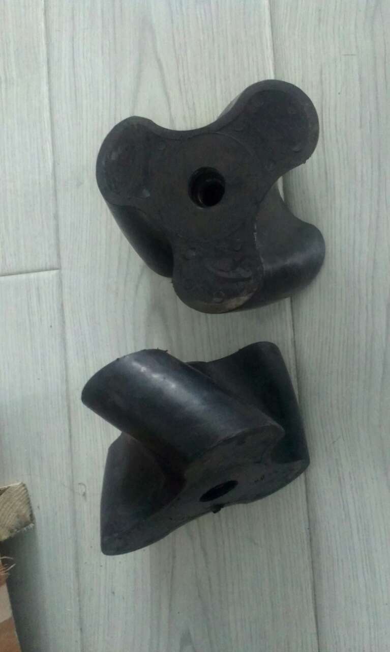 麻豆免费版免费下载三叶橡胶转子