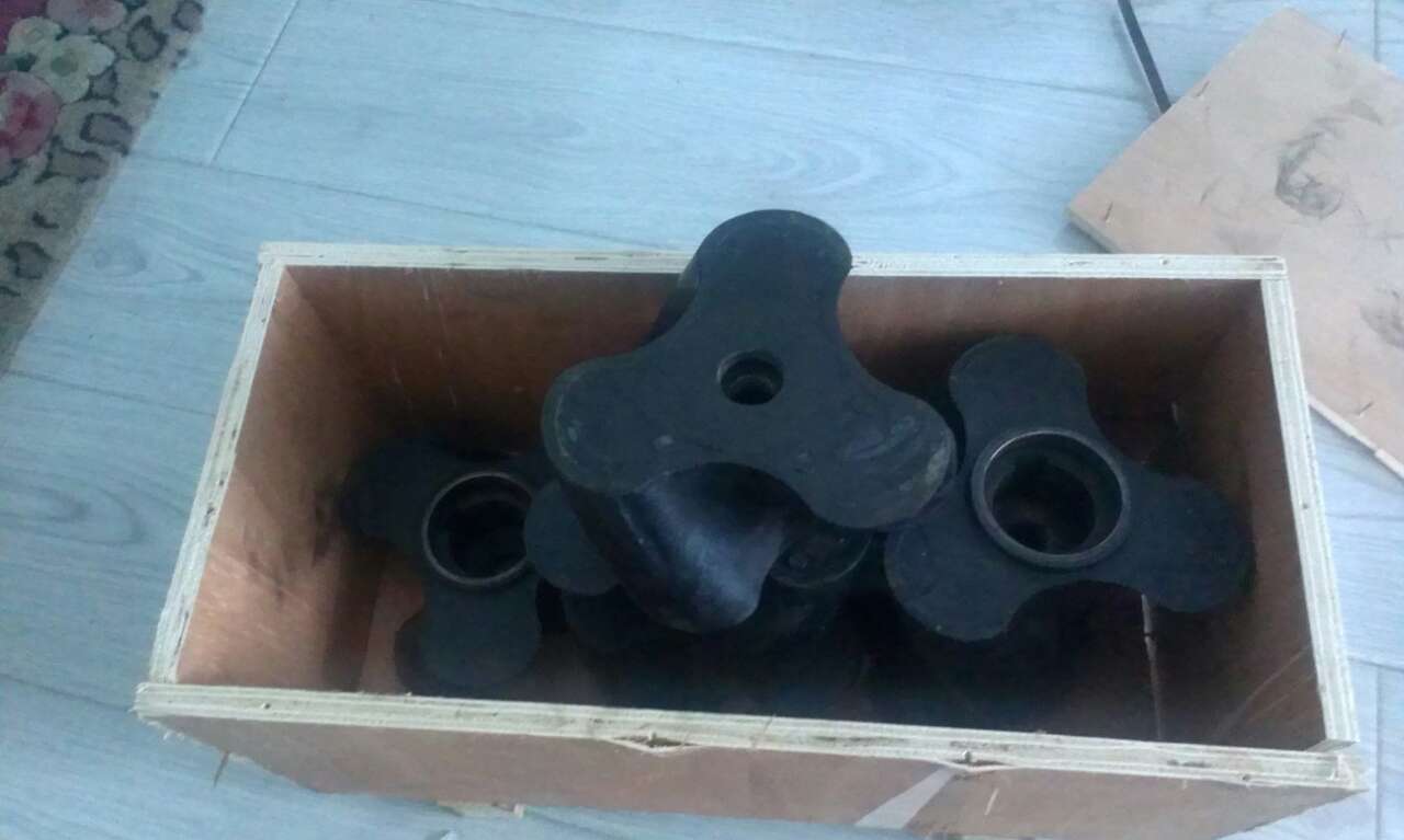 麻豆免费版免费下载三叶橡胶麻豆视频免费下载