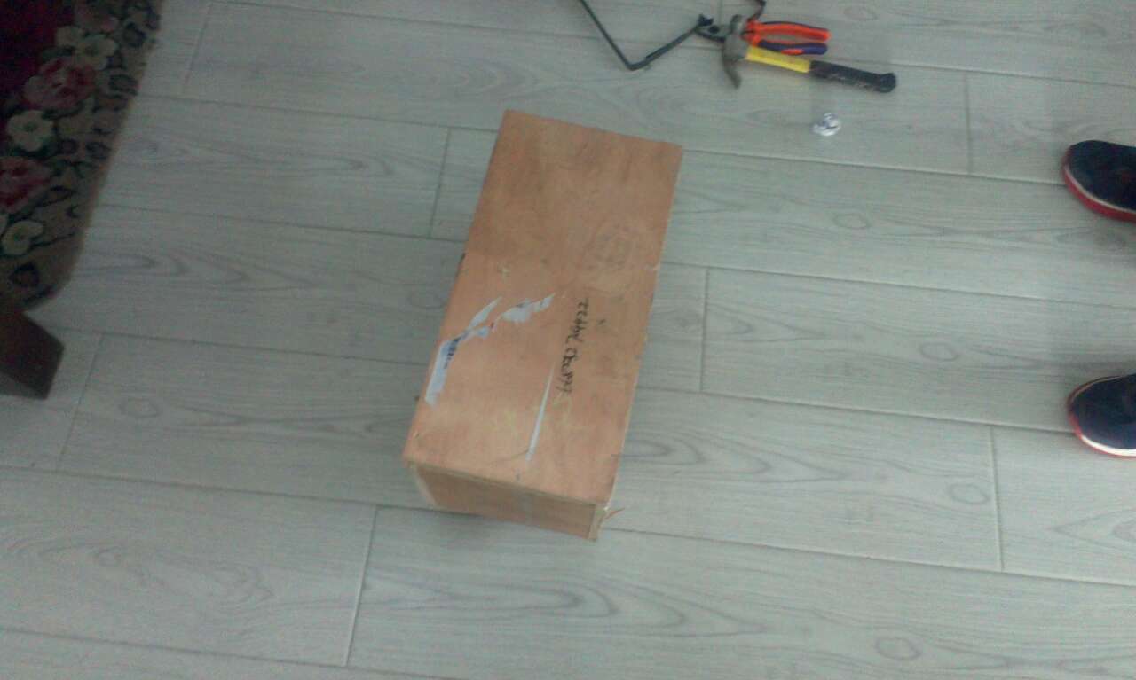 麻豆免费版免费下载三叶橡胶麻豆视频免费下载