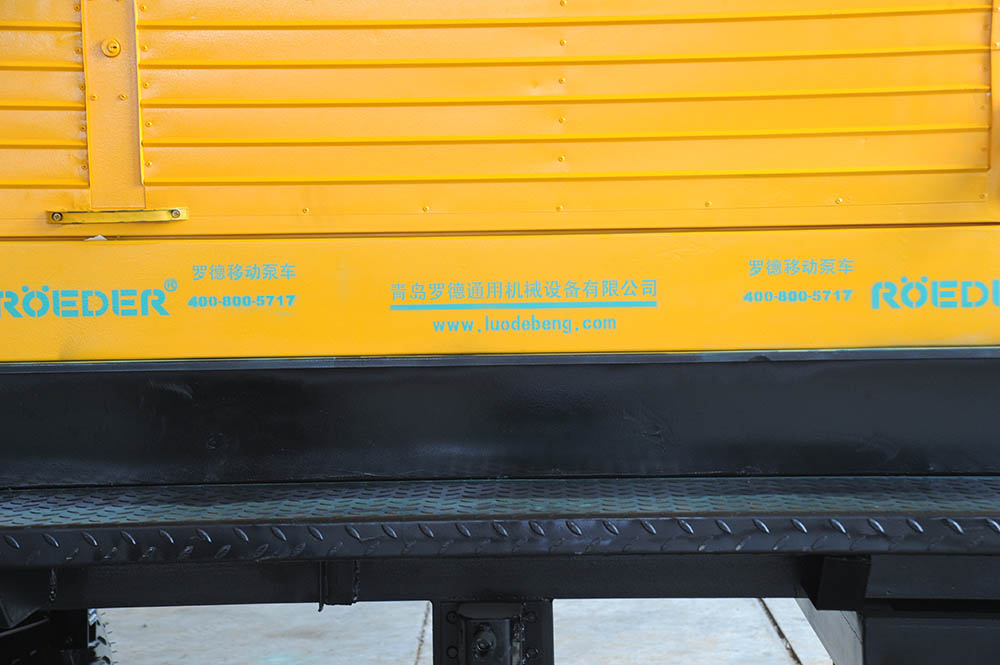 麻豆免费版免费下载麻豆国产免费侧面图