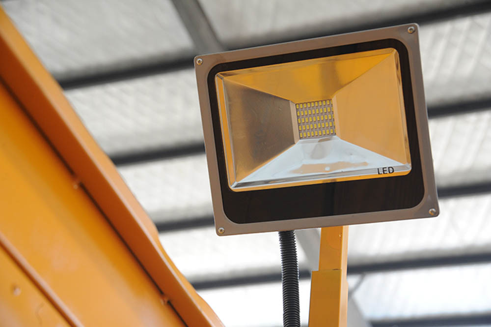 青岛麻豆免费版免费下载麻豆国产免费应急照明灯