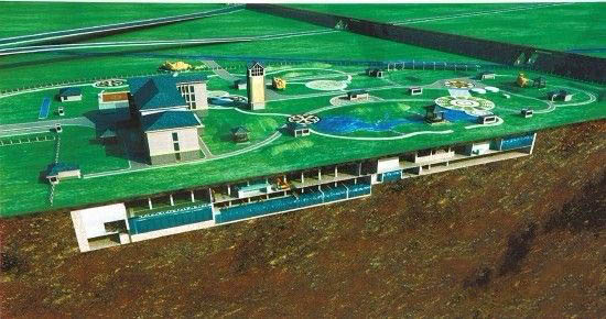 地下污水处理厂首选麻豆免费版免费下载凸轮麻豆视频免费下载