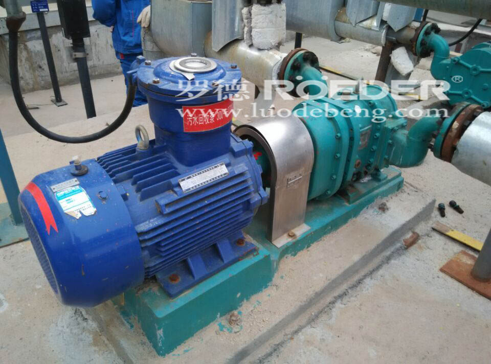 麻豆免费版免费下载污水回收泵 麻豆免费版免费下载污水回收泵