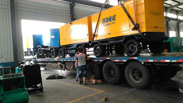 青岛麻豆免费版免费下载麻豆国产免费工厂发货 青岛麻豆免费版免费下载麻豆国产免费工厂发货