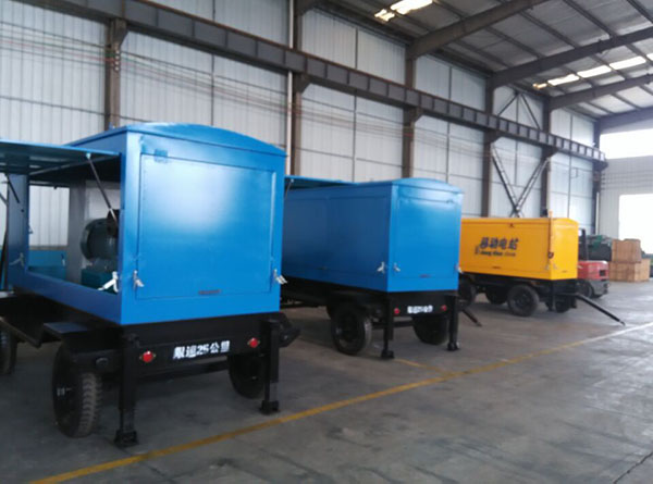 青岛麻豆免费版免费下载麻豆国产免费 青岛麻豆免费版免费下载麻豆国产免费