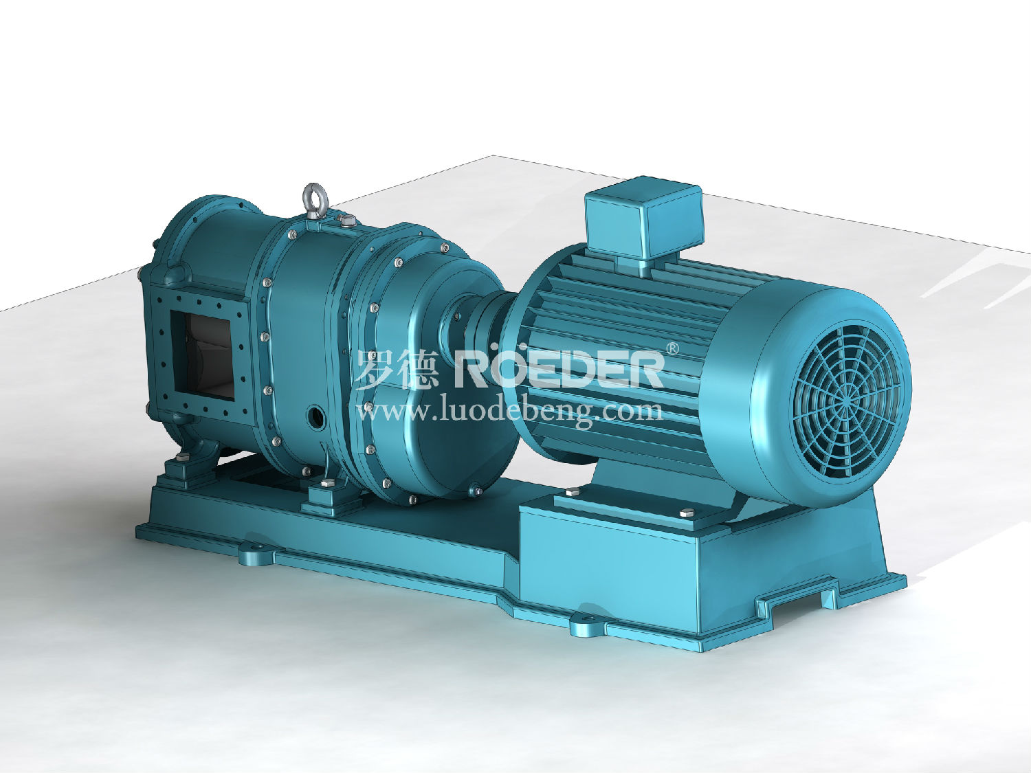 凸轮麻豆视频免费下载