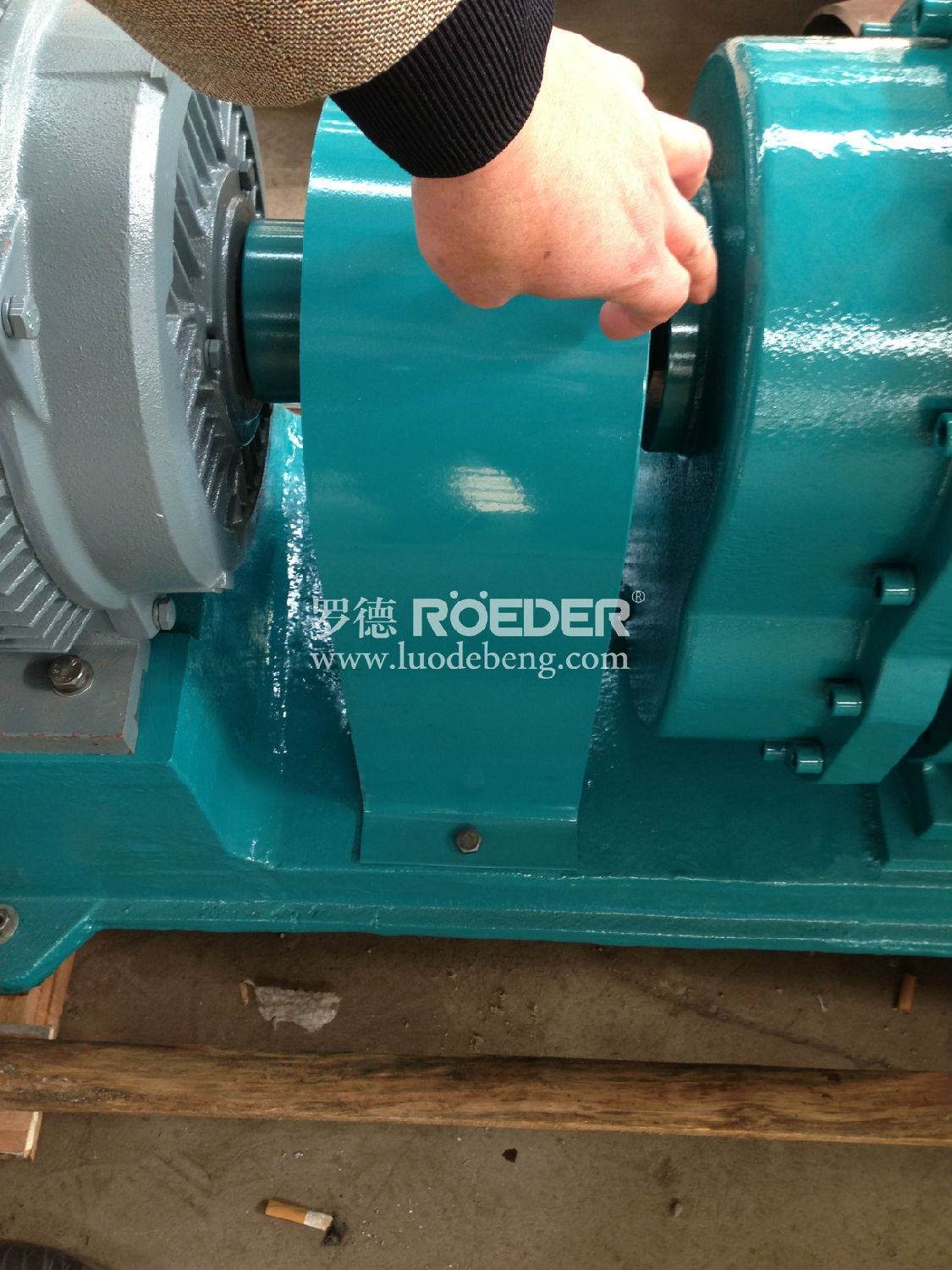 凸轮麻豆视频免费下载 凸轮麻豆视频免费下载