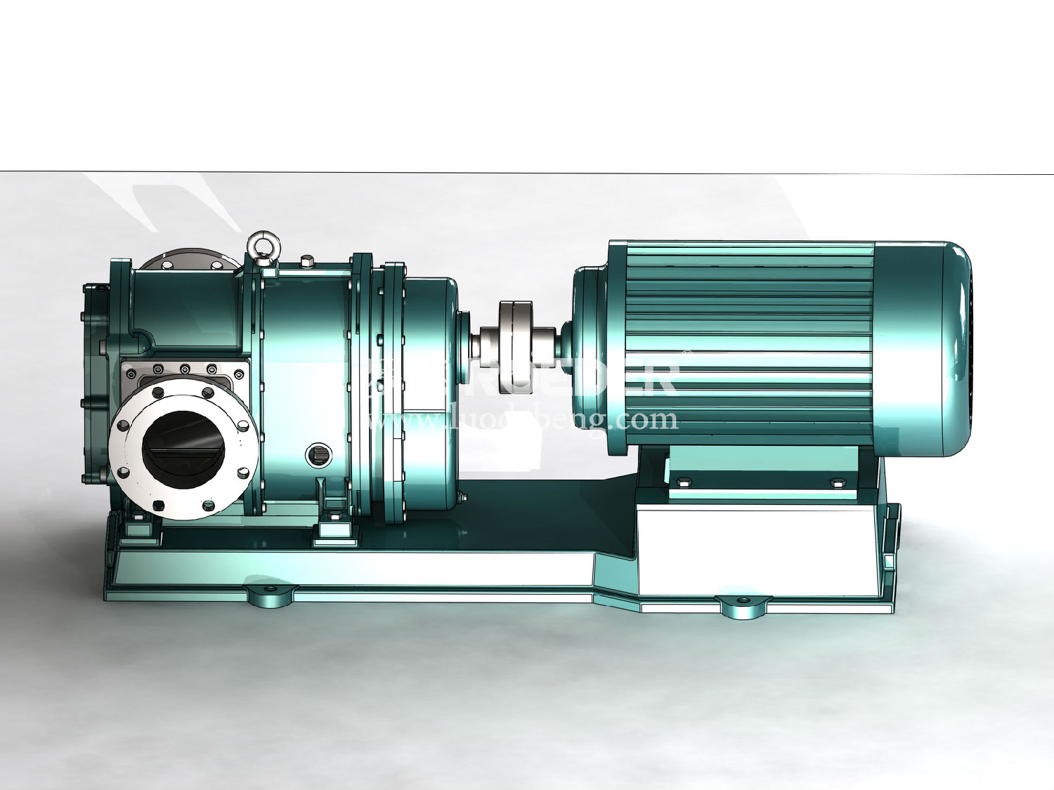 麻豆免费版免费下载凸轮泵