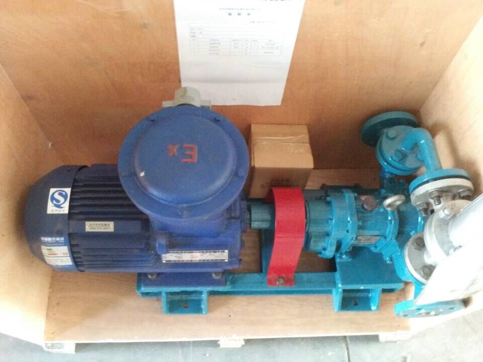 麻豆免费版免费下载排污麻豆视频免费下载 麻豆免费版免费下载排污麻豆视频免费下载