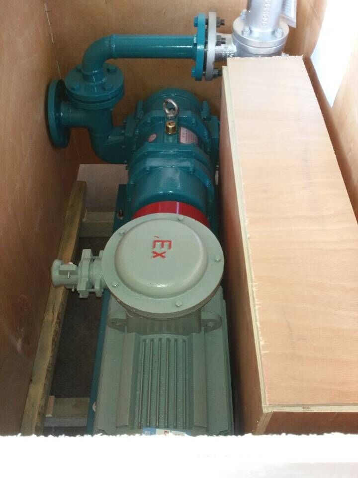 排污麻豆视频免费下载封箱前检验 排污麻豆视频免费下载封箱前检验