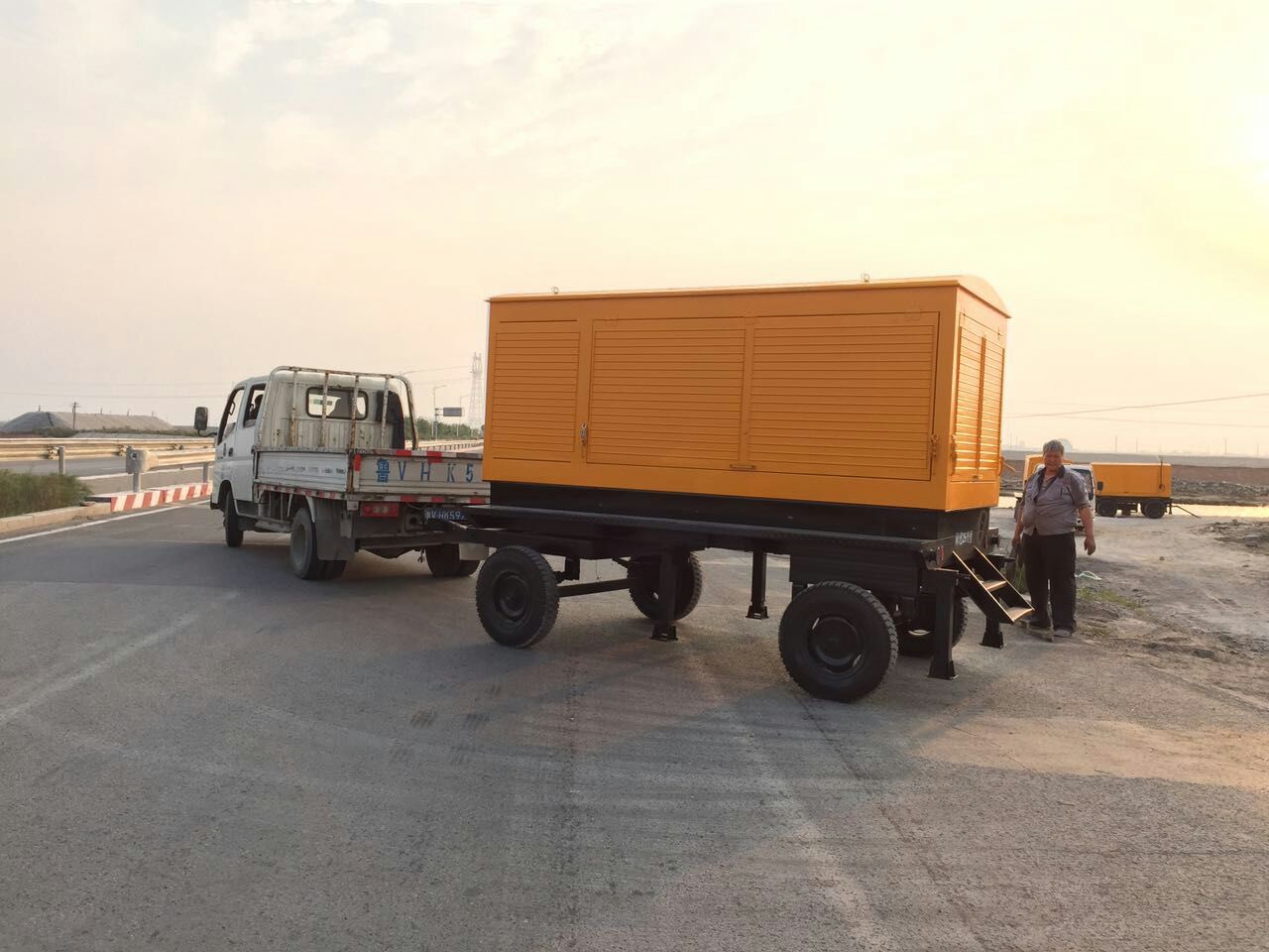 麻豆免费版免费下载麻豆国产免费进行试车