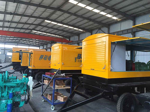 麻豆免费版免费下载麻豆国产免费 麻豆免费版免费下载麻豆国产免费