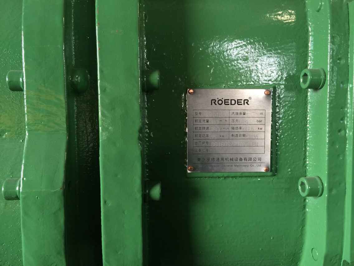 麻豆免费版免费下载麻豆国产免费细节图 麻豆免费版免费下载麻豆国产免费细节图