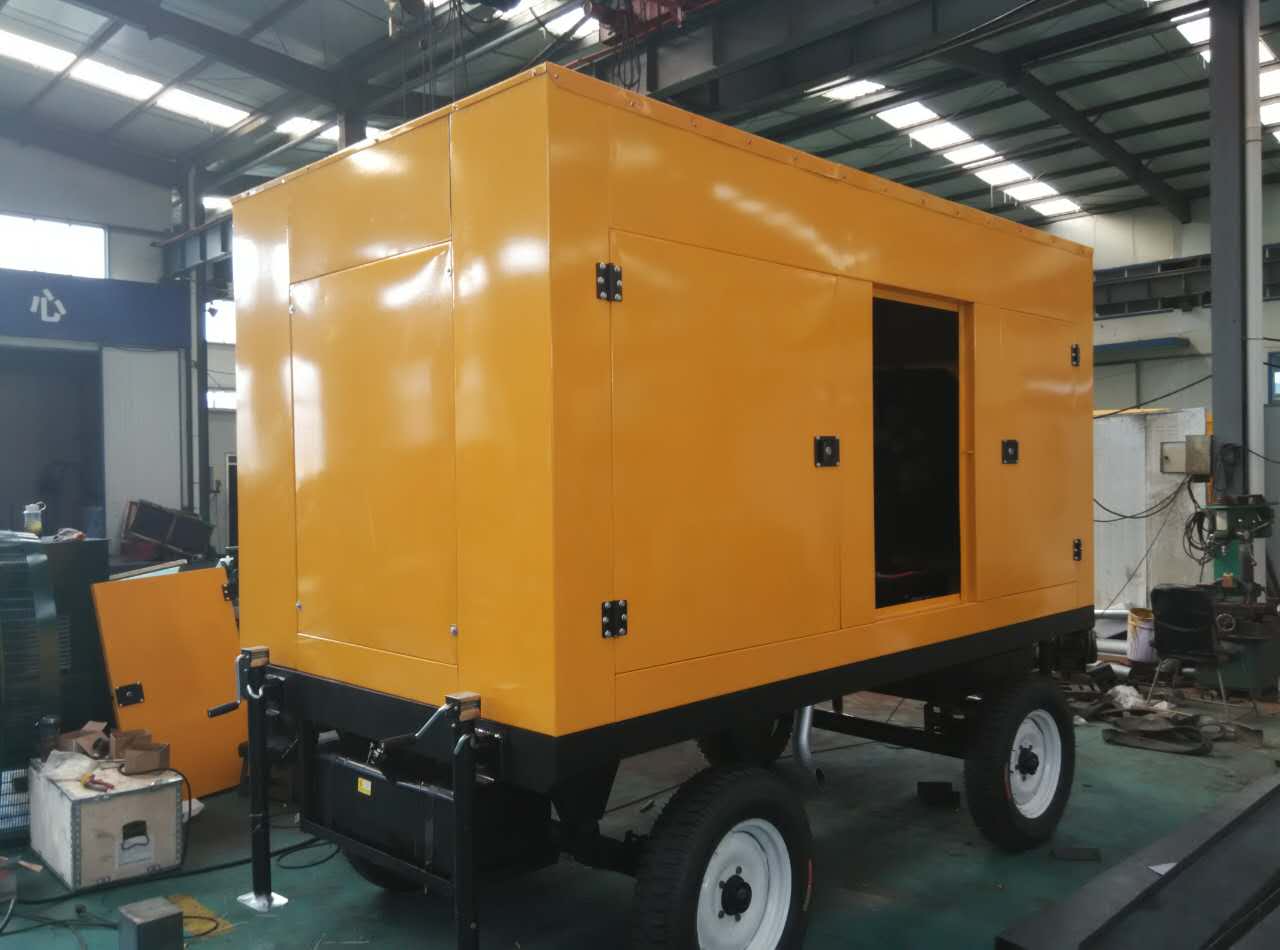 麻豆免费版免费下载麻豆国产免费 麻豆免费版免费下载麻豆国产免费