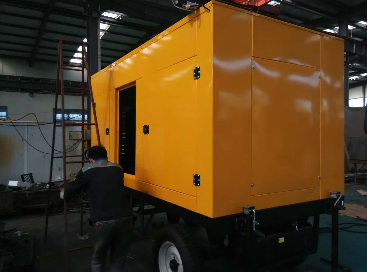 麻豆免费版免费下载麻豆国产免费 麻豆免费版免费下载麻豆国产免费