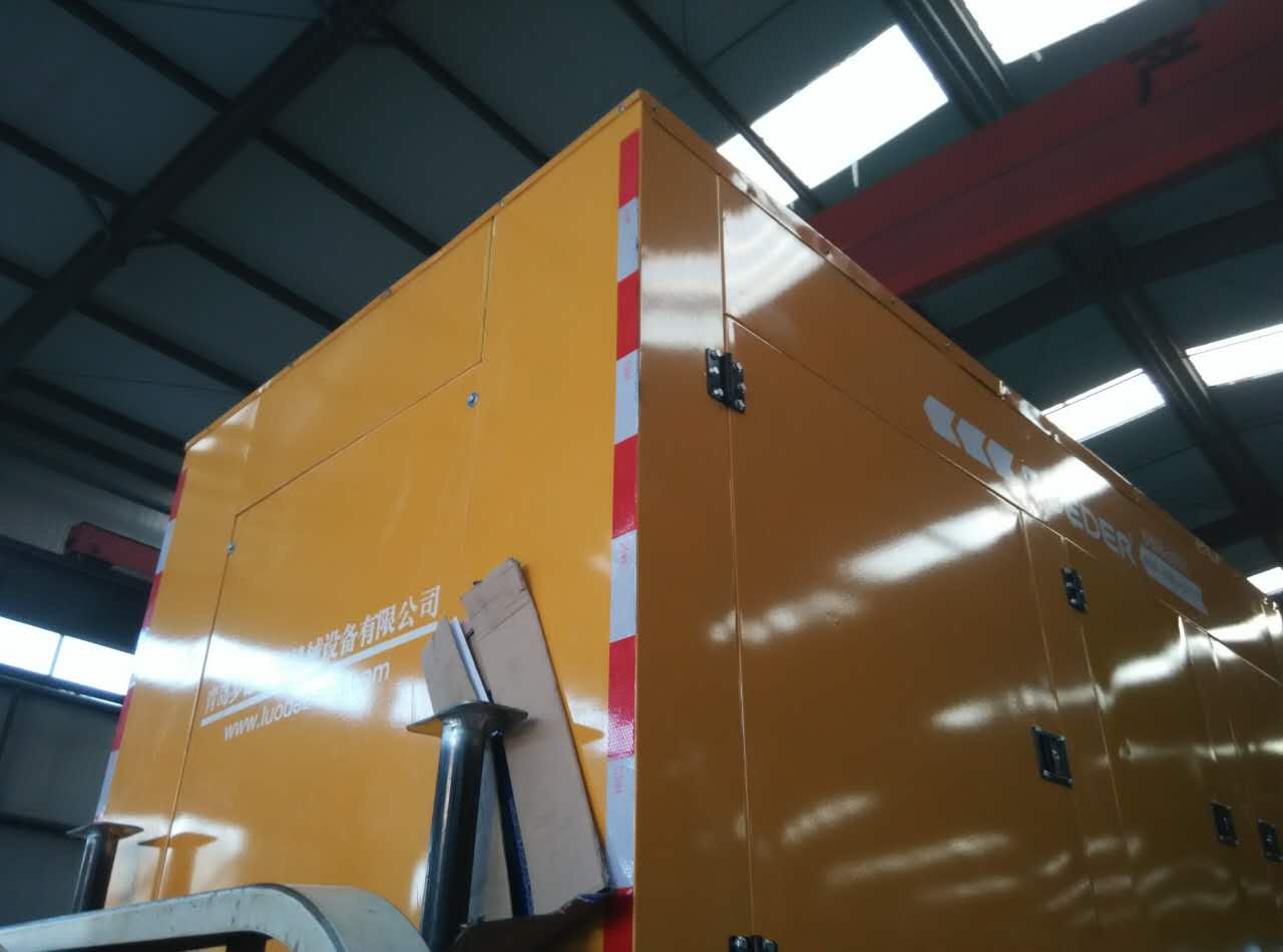 麻豆免费版免费下载麻豆国产免费细节展示 麻豆免费版免费下载麻豆国产免费细节展示