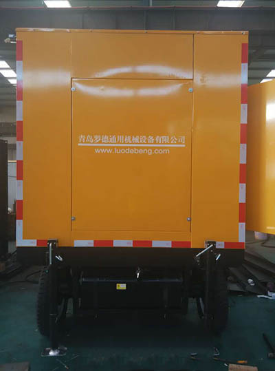 麻豆免费版免费下载麻豆国产免费 麻豆免费版免费下载麻豆国产免费