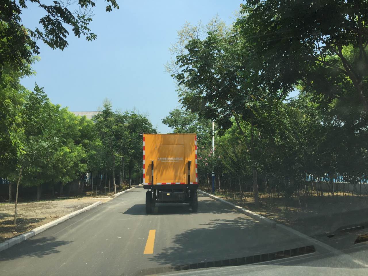 麻豆免费版免费下载麻豆国产免费 麻豆免费版免费下载麻豆国产免费