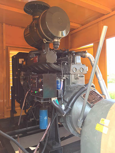 麻豆免费版免费下载麻豆国产免费内部细节图 麻豆免费版免费下载麻豆国产免费内部细节图