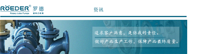 麻豆视频免费下载 麻豆视频免费下载