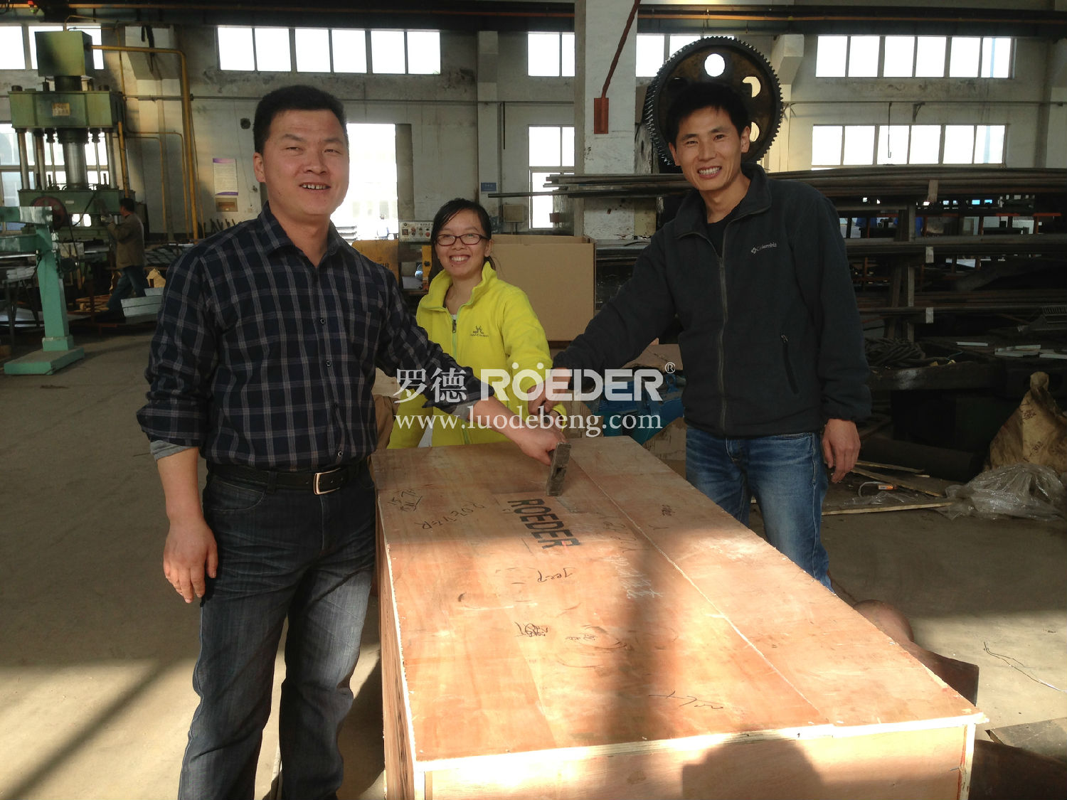 麻豆视频免费下载 麻豆视频免费下载