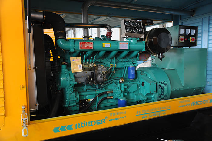 麻豆免费版免费下载防汛麻豆国产免费柴油机驱动