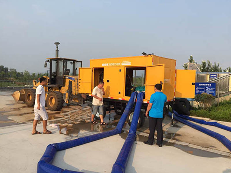 麻豆免费版免费下载抗旱排涝麻豆国产免费 麻豆免费版免费下载抗旱排涝麻豆国产免费