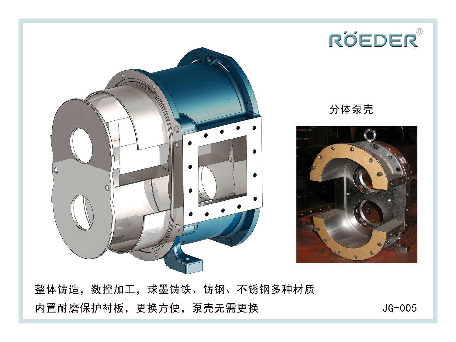 麻豆免费版免费下载麻豆视频免费下载 麻豆免费版免费下载麻豆视频免费下载