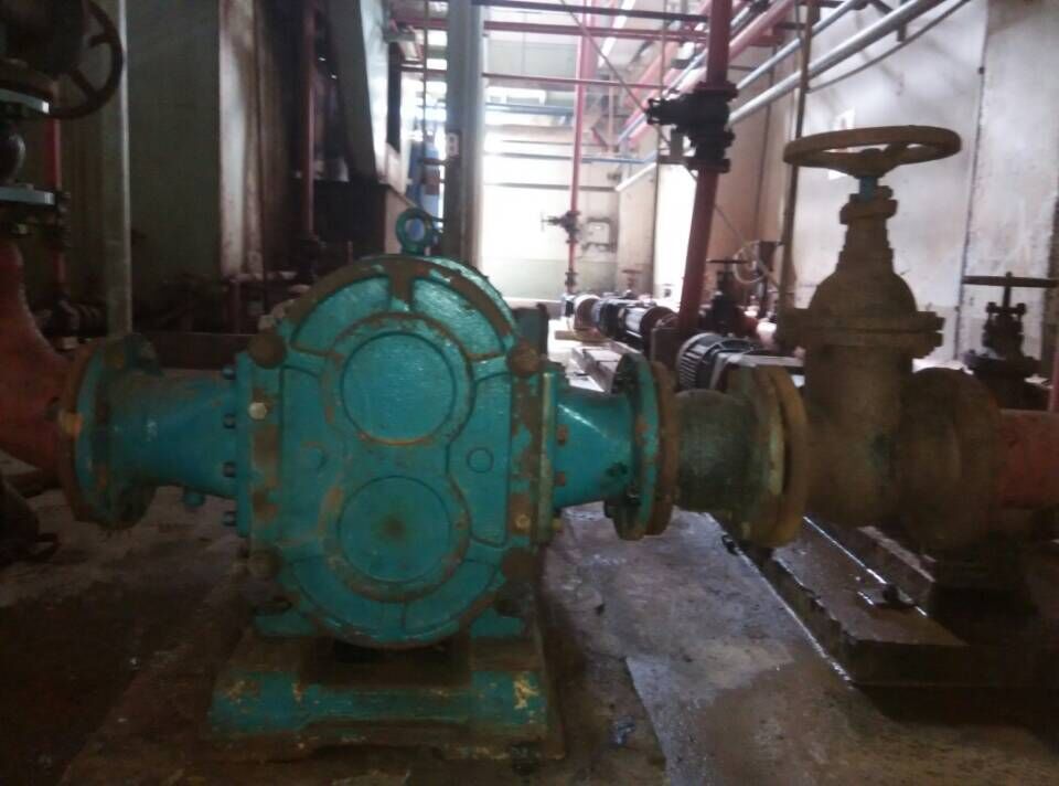 麻豆免费版免费下载麻豆视频免费下载产品工况图 麻豆免费版免费下载麻豆视频免费下载产品工况图