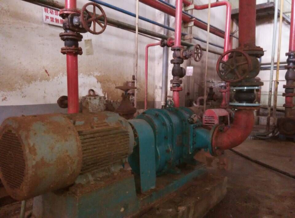 麻豆免费版免费下载麻豆视频免费下载工况图 麻豆免费版免费下载麻豆视频免费下载工况图