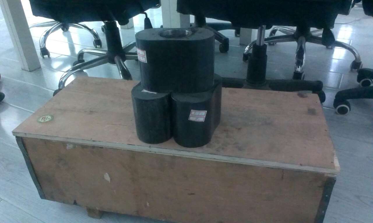 麻豆免费版免费下载橡胶包覆转子