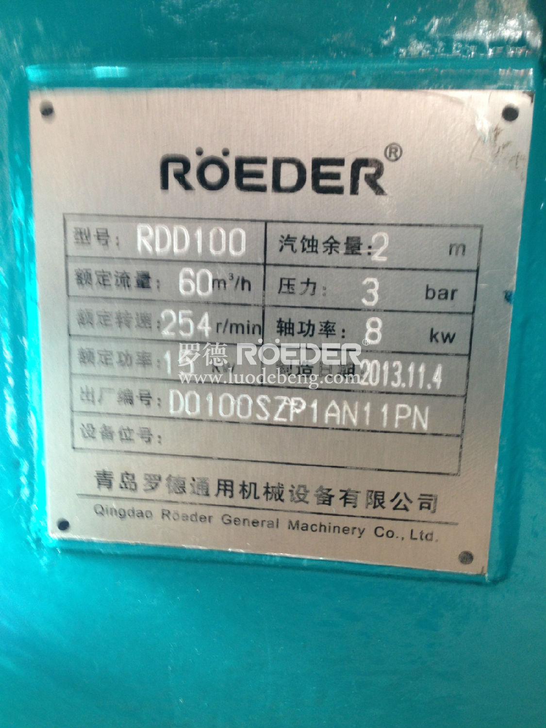 麻豆视频免费下载