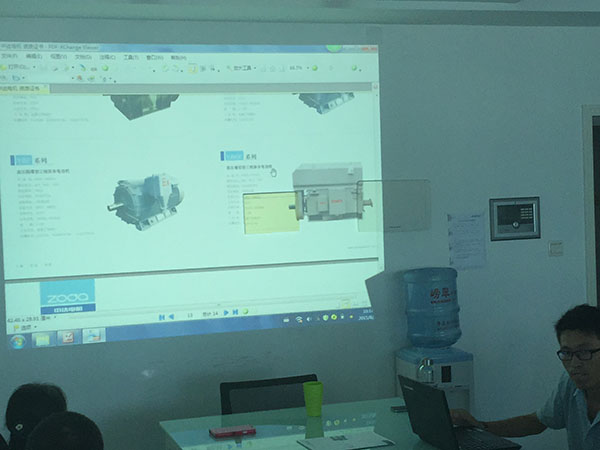 麻豆视频免费下载与电机搭配的选型技巧