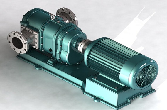 麻豆免费版免费下载凸轮麻豆视频免费下载